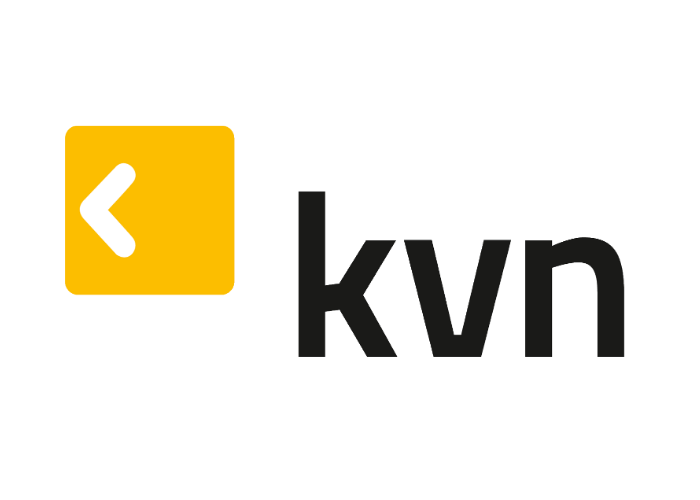 KVN Autokrane GmbH