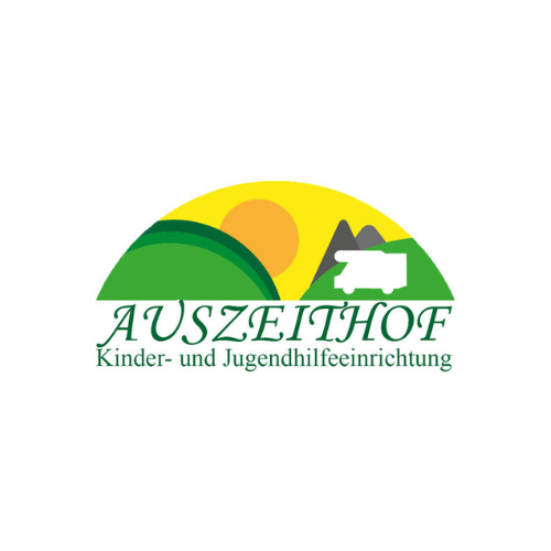 auszeit gu