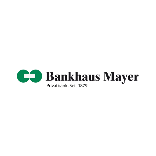 bankhaus mayer