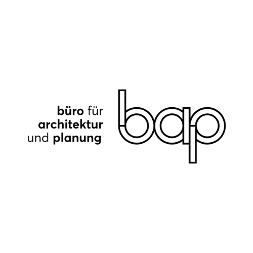 bap