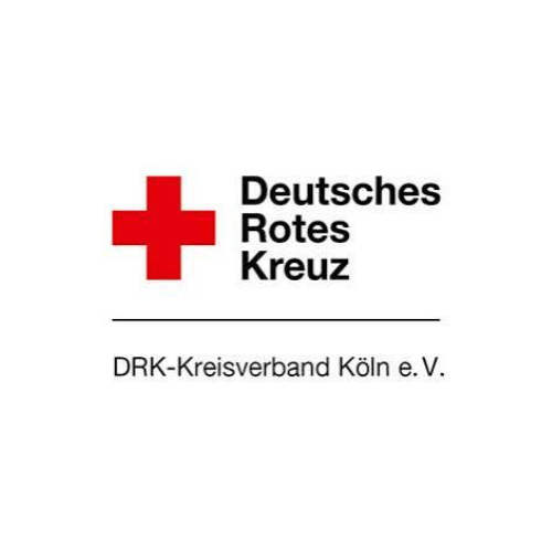 Deutsches Rotes Kreuz, Kreisverband Köln e.V.