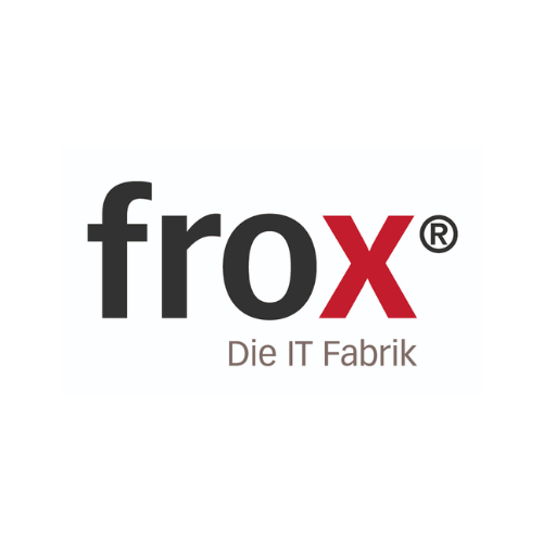 frox it