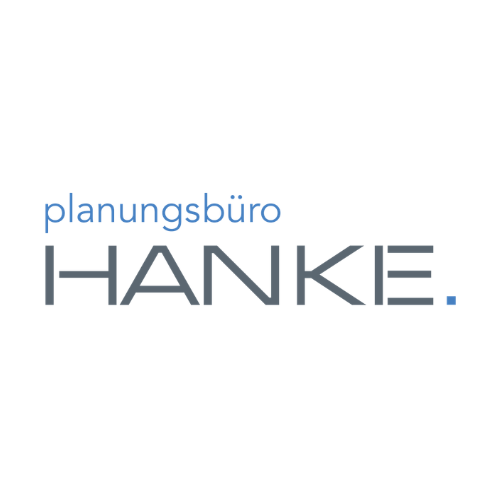 Planungsbüro Hanke GmbH