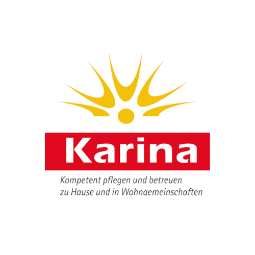 karina hauskrankenpflege