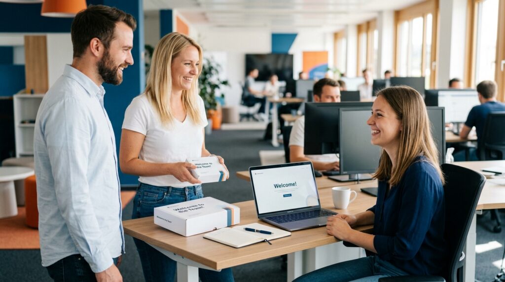 personalbeschaffung fachkräfte it