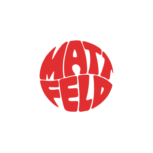 peter mattfeld
