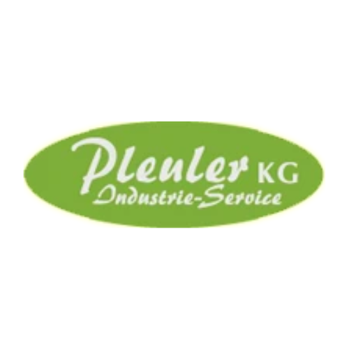 pleuler
