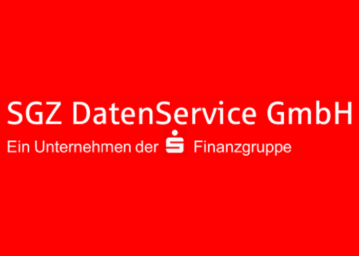 sgz datenservice gmbh 1