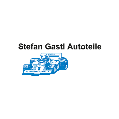 stefan gastl