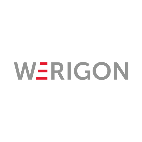 werigon