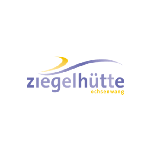 ziegelhuette