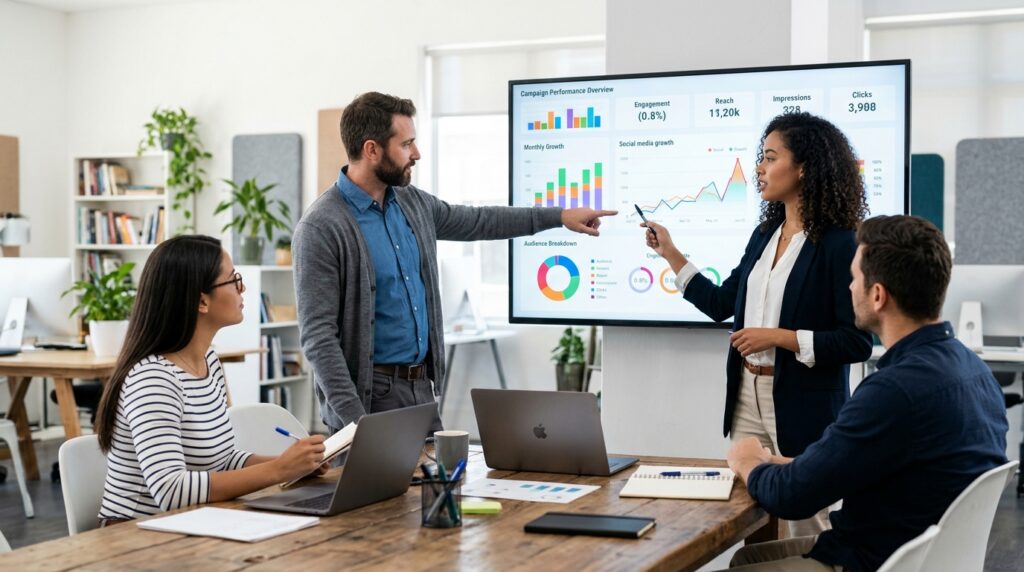 effektives onboarding