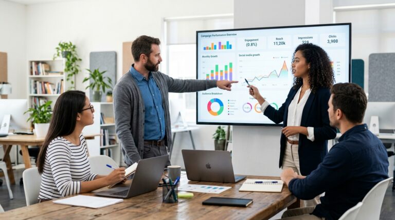 effektives onboarding