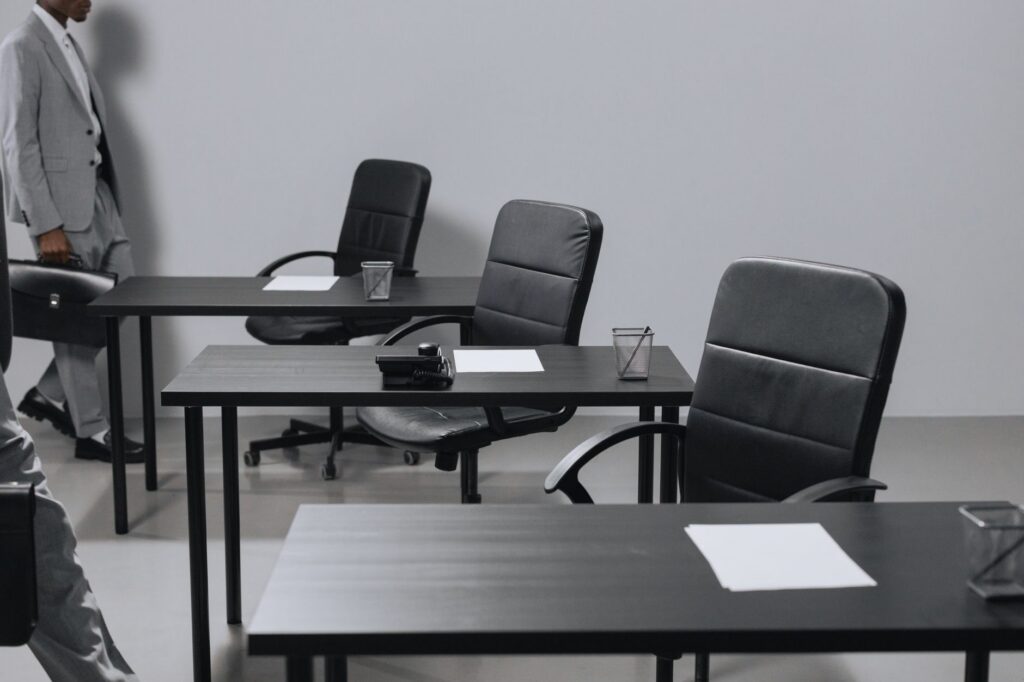 employee experience