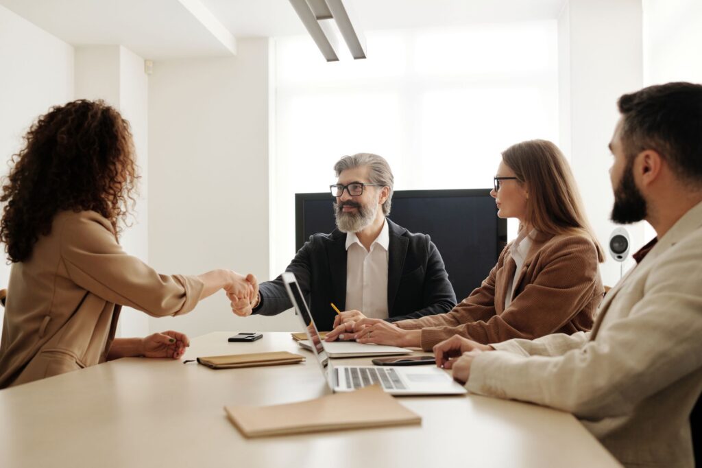 generation z arbeitserwartungen
