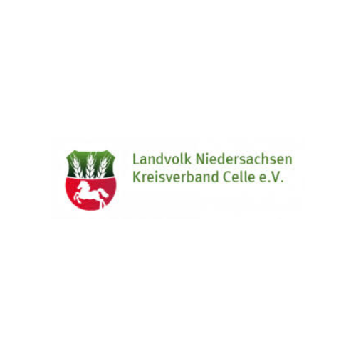 landvolk niedersachsen