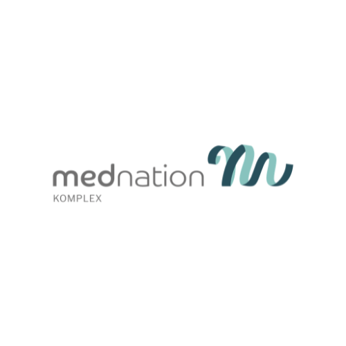 mednation Komplex GmbH