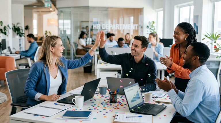 onboarding kosten zeitaufwand