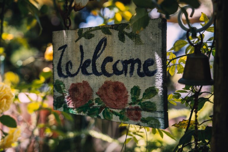 onboarding programm erfolgreich gestalten
