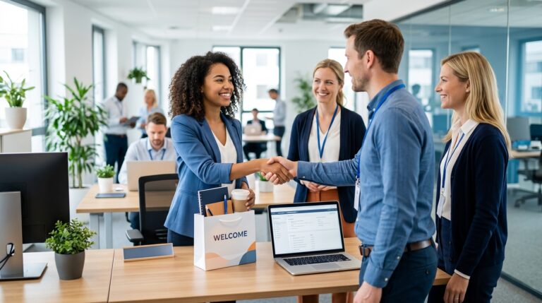 personalvermittlung fachkräfte