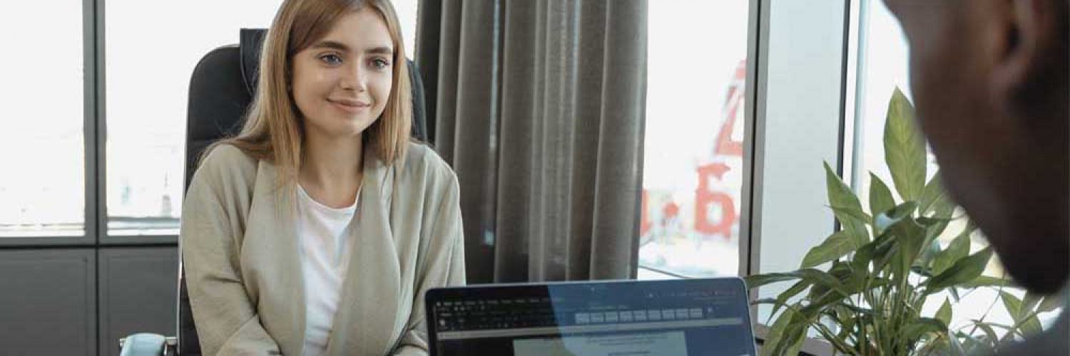 Tips-fuer-erfolgreiches-social-media-recruiting